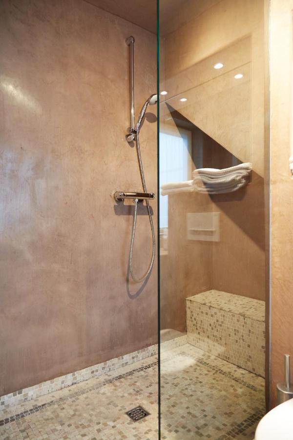 קורטרייק Focus Hotel מראה חיצוני תמונה